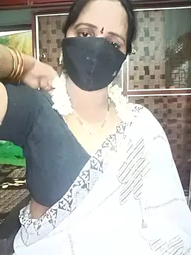Mee harini-telugupilla online show from July 16, 6:56 pm