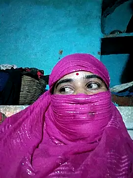 Mis sonam online show from September 25, 2:38 pm