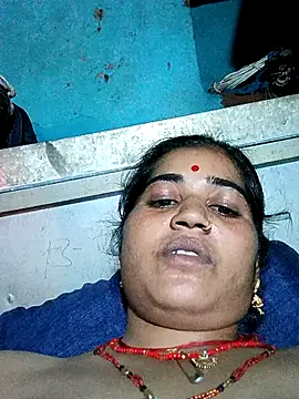 Mis sonam online show from September 24, 2:27 pm