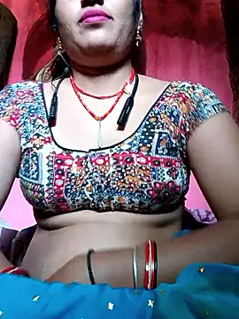 Mis sonam online show from November 10, 8:09 am