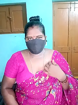 Snapshot of chubby_babitha-telugu chatting on September 9, 4:40 pm chubby babitha-telugu online show from September 9, 4:40 pm