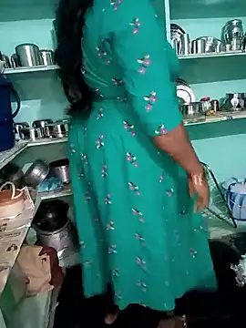 chubby babitha-telugu online show from January 17, 5:59 am