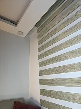 Zendaa  online show from January 15, 2:23 pm