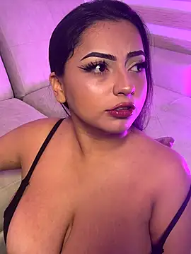 Snapshot of Zendaa_ chatting on September 11, 2:06 pm Zendaa online show from September 11, 2:06 pm