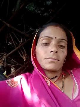 H seema online show from December 4, 3:42 am