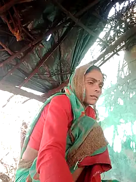 H seema online show from April 8, 5:31 am