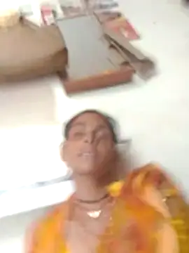 H seema online show from October 23, 8:53 am