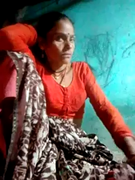 H seema online show from October 20, 1:58 pm