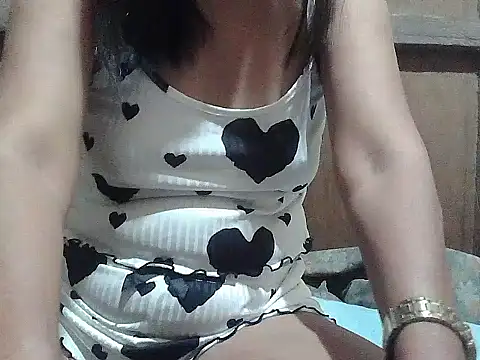 hotmama 063 online show from March 28, 8:41 pm