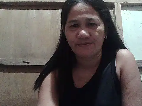 hotmama 063 online show from April 22, 10:34 am