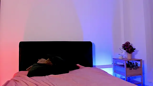 Sima Wendy online show from April 28, 6:28 am