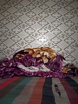 Aidakhan1212 online show from March 7, 3:35 am