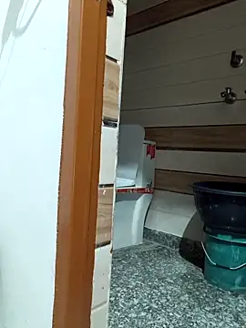 Aidakhan1212 online show from April 24, 6:22 pm