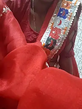 Aidakhan1212 online show from November 1, 4:22 pm