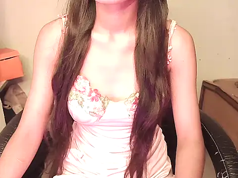 alia rahil online show from June 11, 4:09 am