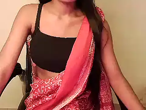 alia rahil online show from April 18, 4:37 am