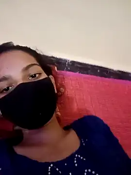 BebyDoll 143 online show from September 22, 6:39 pm