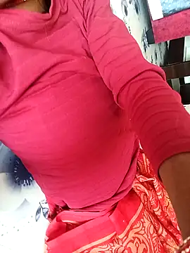 BebyDoll 143 online show from March 15, 9:44 am