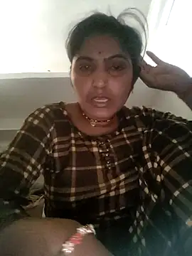 LUCKY cut online show from March 24, 4:29 am