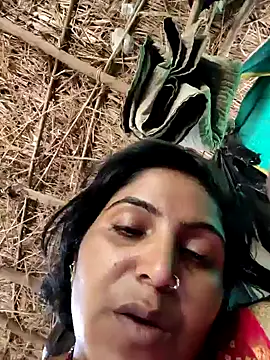 LUCKY cut online show from September 9, 5:07 am