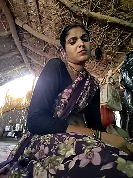 LUCKY cut online show from September 11, 9:20 am