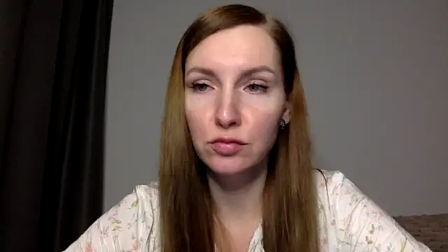 Varnyx online show from November 26, 7:37 pm