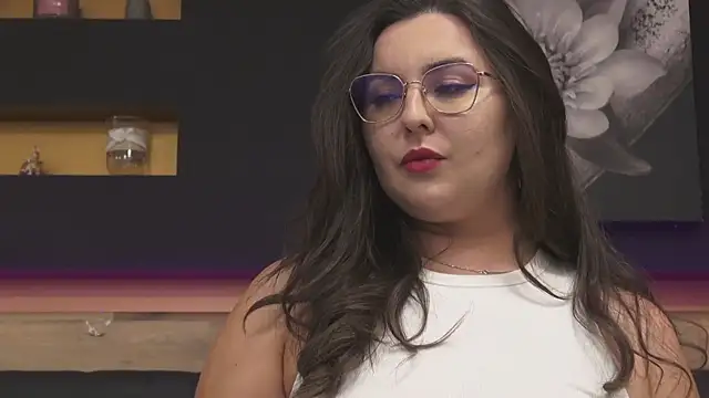 Mia Swano online show from June 25, 8:54 pm