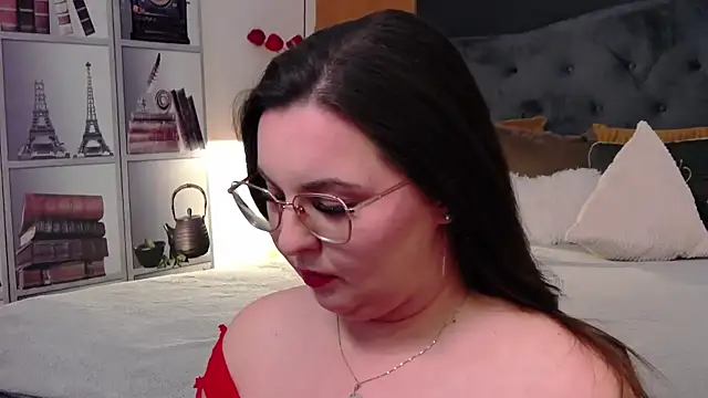 Snapshot of Mia_Swano chatting on September 14, 11:13 pm Mia Swano online show from September 14, 11:13 pm