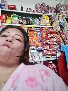  tetas 92 online show from October 6, 5:40 pm