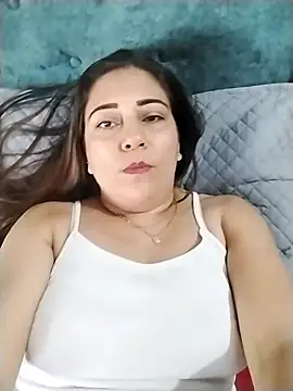  tetas 92 online show from February 12, 9:49 pm