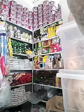  tetas 92 online show from September 18, 3:10 pm