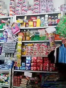  tetas 92 online show from March 22, 6:03 pm