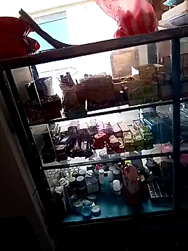  tetas 92 online show from April 24, 2:31 pm