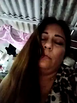  tetas 92 online show from October 9, 9:30 pm