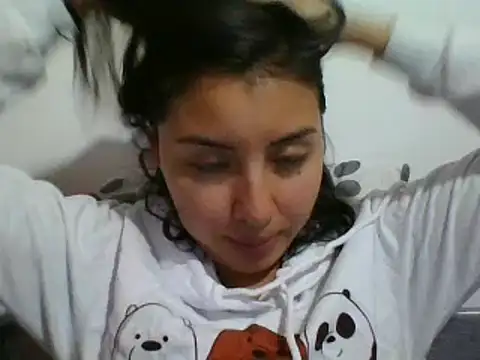  Romilly  online show from September 18, 5:28 am