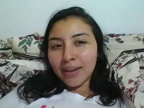  Romilly  online show from October 12, 3:31 am