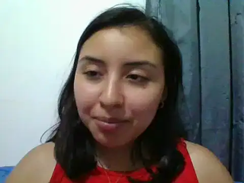  Romilly  online show from October 4, 3:34 am