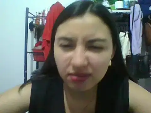  Romilly  online show from May 1, 2:26 am