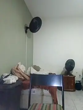 Katherine25 online show from April 25, 12:13 am