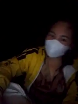 Teena tiny online show from February 8, 12:20 pm