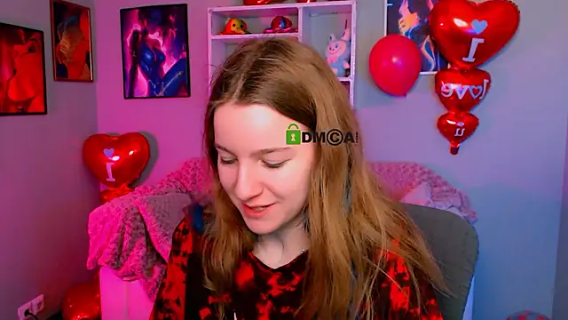 benny duglas online show from February 20, 10:17 am