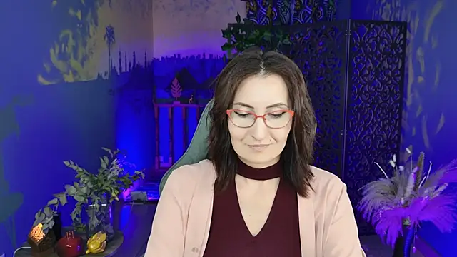 UnaTerra online show from September 18, 9:19 am