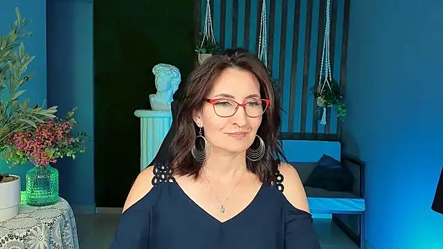 UnaTerra online show from September 25, 9:08 am