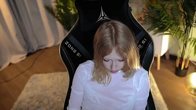 rosy petal online show from September 16, 2:08 am