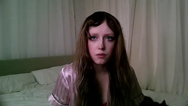 rosy petal online show from March 29, 1:54 pm