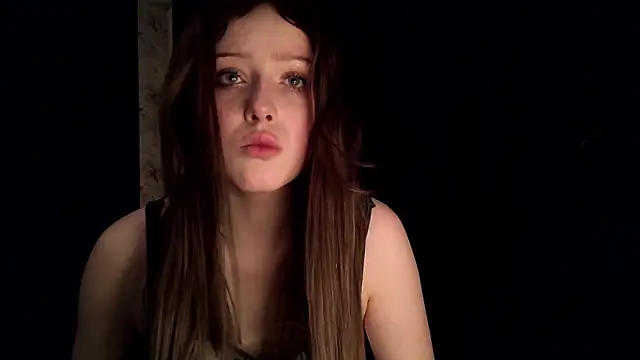 rosy petal online show from January 15, 3:51 pm