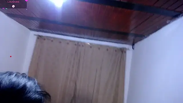 Bicky 24 online show from April 7, 9:11 am