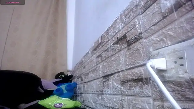 Bicky 24 online show from April 22, 8:11 am