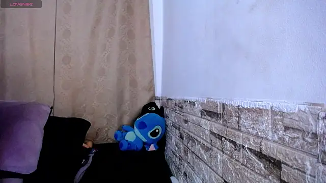 Bicky 24 online show from April 21, 8:10 am