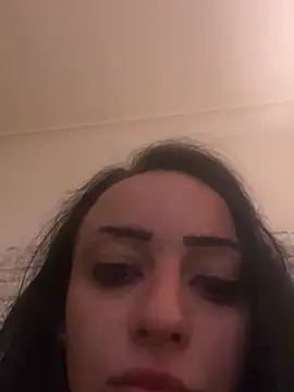 bbadies online show from December 21, 5:28 pm